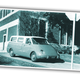 Image for article titled Once, Big Copper Built Some Amazing Electric Cars